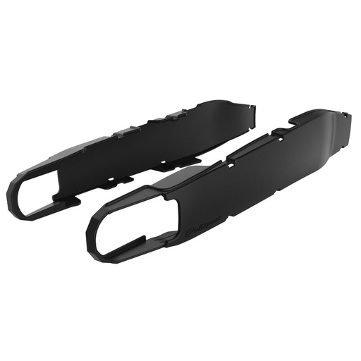 Protector Basculante Sherco SE/SE-F(12-21)