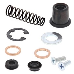 [AB18-1001] Front Brake Pump Rep. Kit HON/KAW/YAM/SUZ