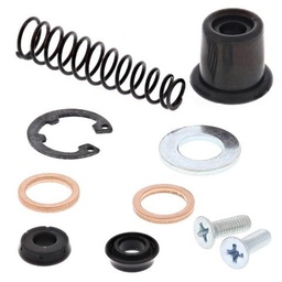 [AB18-1002] Front Brake Pump Rep. Kit HON/BETA/GAS/KAW/YAM/SUZ 