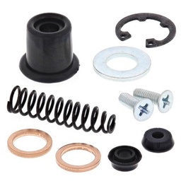 [AB18-1010] Front Brake Pump Rep. Kit  KAW/SUZ/YAM YZ125-250(08-22) YZ250/450F(08-22) WR250/450F(16-22)