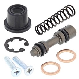 [AB18-1022] Kit Rep. Bomba Freno delantero KTM EXC 125(05-09) 250/300(05-08) SX125-450(05) SX250(04)