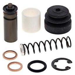 [AB18-1029] Rear Brake Pump Rep. Kit EXC 200 (98-03), EXC 250 (94-03), EXC 400 (96-01)