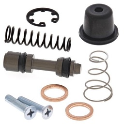 [AB18-1035] MASTER CYLINDER REBUILD KIT FRONT KTM/HUSKY/GAS SX/SX-F/EXC/EXC-F/TC/FC 14-22, TE/FE/TX/FX 14-18, MC/MC-F/EX/EX-F 21-22