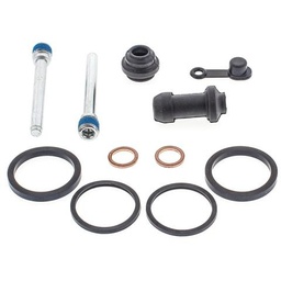 [AB18-3004] Brake Caliper Rep. Kit HONDA/KAW/SUZ/YAM CR125 (84-86) CR250 (84-89) CR500 (84-86)