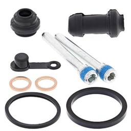 [AB18-3034] Kit Rep. Pinza freno trasera YZ250 (90-97)