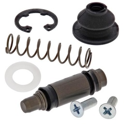 [AB18-4002] Clutch Pump Rep. Kit SX/EXC125-380 (98-03)