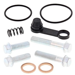 [AB18-6000] Kit Rep. Bombin embrague KTM/HUSKY SX/EXC250-300 (06-17) TC/TE250-300 (14-17)