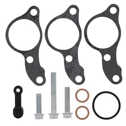 [AB18-6006] Kit Rep. Bombin embrague KTM/HUSKY SX125 (00-15) SX150 (09-15) TC125 (14-15) TE125 (15-16)