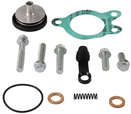 [AB18-6015] Kit Rep. Bombin embrague KIT KTM/HUSKY/GAS TC/FC125-350(16-21) FE/EX250-350(17-20) TE150-300(17-20)