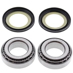 [AB22-1003] Steering Bearing Kit KTM ADVENTURE 790-1290 17-21, TM EN/MX 125-300 98-01