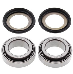 [AB22-1013] Steering Bearing Kit KAWASAKI/SUZUKI KLX/RM/RMZ/DRZ