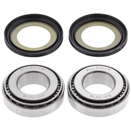 [AB22-1032] Steering Bearing Kit HUSABERG (04-08) HUSQVARNA (88-07)