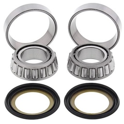 [AB22-1044] Gas Gas Enduro Steering Bearing Kit (99-05)