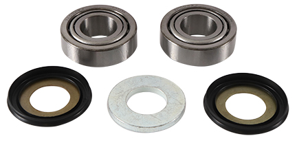 Steering Bearing Kit Beta Rev/Evo (00-21) Gas Gas TXT/Pro/Racing/Raga/Factory/GP (98-21) Scorpa SC (15-21) Sherco ST (01-21) Vertigo (16-21)