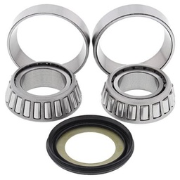 [AB22-1056] Steering Bearing Kit GAS-GAS/RIEJU EC125-300(06-20) EC250-450F(13-15) MR250-300(21-22)