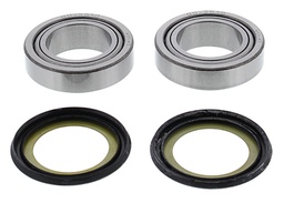 [AB22-1077] Steering Bearing Kit CRF250 (18-20)