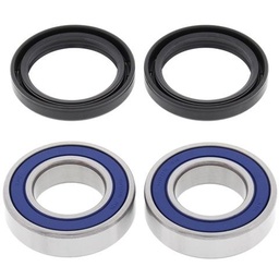 [AB25-1404] WHEEL BEARING KIT REAR BETA 250-300RR 13-22, 250-520RR 11-22