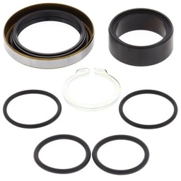 [AB25-4001] KTM/HUSA/HUSKY Countershaft Seal Kit KIT KTM/HQV/GAS SX-F/SX/EXC/EXC-F250-450(05-22) FC/TC/FE/TE250-501(09-22) MC/MC-F/EC/EC-F250-450(21-22 )