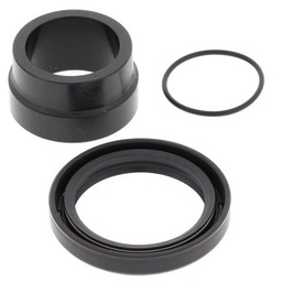 [AB25-4002] KTM SX-F 450 07-12 Countershaft Seal Kit