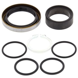 [AB25-4003] Countershaft Seal Kit KTM/HUSA/HUSKY SX250 (03-16) TC/TE 250-300 (14-16)