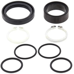 [AB25-4004] KTM Countershaft Seal Kit SX250-380 (94-02) EXC250-380 (04-03)