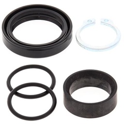 [AB25-4006] Countershaft Seal Kit KTM/HUSKY/GAS SX65 (09-22) TC65(14-22) MC65(21-22 )