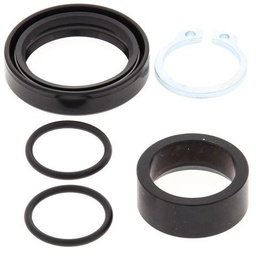 [AB25-4007] Countershaft Seal Kit KTM SX60 (98-00) SX65 (98-08) XC65 (08)