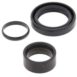 [AB25-4010] Countershaft Seal Kit Honda CR125 (86-03)