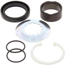 [AB25-4011] Countershaft Seal Kit KAWASAKI KX450F(06-18) KXL450R(08-19 )