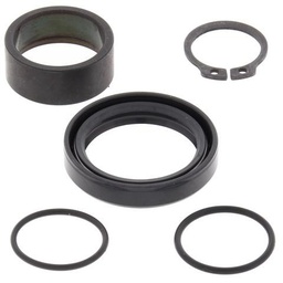 [AB25-4016] Countershaft Seal Kit KAWASAKI KX125(94-05)