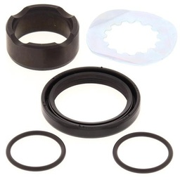 [AB25-4019] Countershaft Seal Kit Yamaha  YAMAHA YZ400F/426F(98-02) YZ450F/FX(03-22) WR400F/426F/450F(98-22)