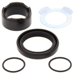 [AB25-4020] Countershaft Seal Kit Yamaha WR250F (01-14) YZ250F (01-13)