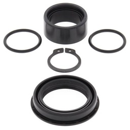 [AB25-4026] Countershaft Seal Kit SUZUKI RM125 (04-08) RMZ250 (07-12)