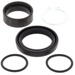 [AB25-4027] Countershaft Seal Kit SUZUKI RM250(89-02)