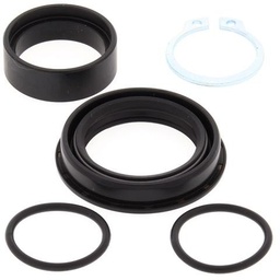 [AB25-4028] Countershaft Seal Kit SUZUKI RM250 (03-08) RMZ250 (13-18)