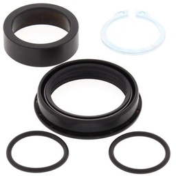 [AB25-4030] Countershaft Seal Kit SUZUKI RM-Z450(05-22,)RM-X450(10-19)