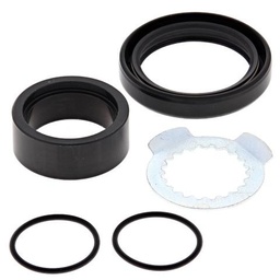 [AB25-4035] Countershaft Seal Kit KAWASAKI KX250F(14-22) KX250XC(21-22)