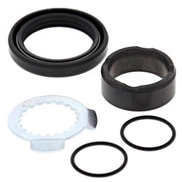 [AB25-4044] Countershaft Seal Kit YAMAHA YZ250F(14-22) WR250F(15-22) YZ250FX(15-22)