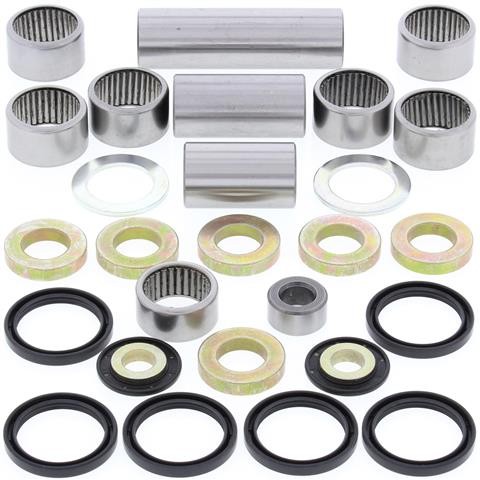 Linkage Bearing Kit HONDA CR125/250 (98-99)