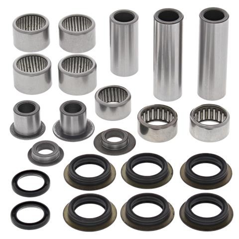 Linkage Bearing Kit KAWASAKI KX65 (00-01)