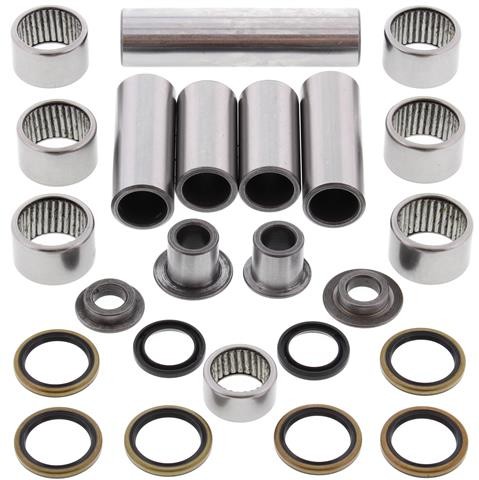 Linkage Bearing Kit Kawasaki KX125/250 (99-03)