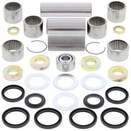 [AB27-1021] Kit Reparacion Bieletas HONDA CR500R(93-94)