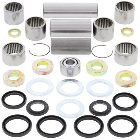 Linkage Bearing Kit HONDA CR500R (93-94)