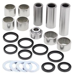 [AB27-1025] Kit Reparacion Bieletas HONDA CR500R(96-01)