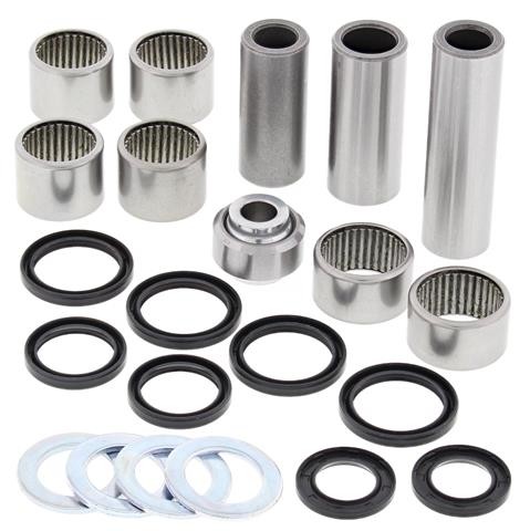 Linkage Bearing Kit HONDA CR500R (96-01)