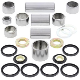 [AB27-1035] Linkage Bearing Kit HONDA CR125 (97)