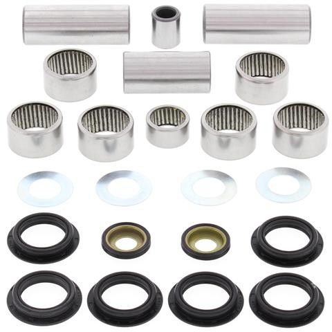 Linkage Bearing Kit KAWASAKI KX125/250 (94-97)