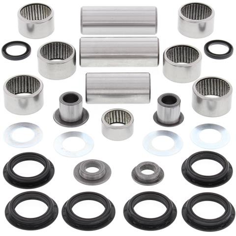 Linkage Bearing Kit Kawasaki KX125/250 (98)