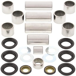 [AB27-1040] Linkage Bearing Kit KAWASAKI KX125/250 (89-92)