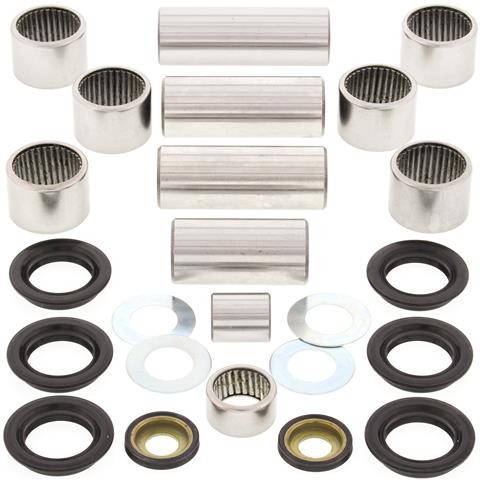 Linkage Bearing Kit KAWASAKI KX125/250 (89-92)